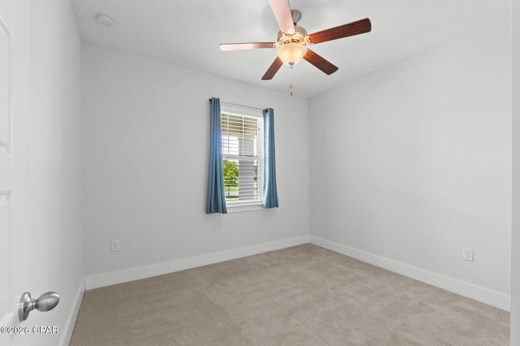 Image 8 of property listing at 104 Johnson Bayou Drive, Panama City Beach, FL 32407