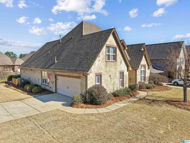 1000 REGENT CROSSING, Birmingham, AL 35242