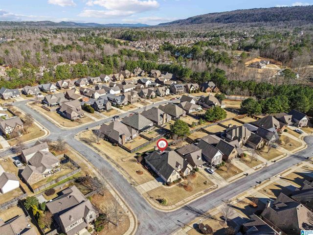 1000 REGENT CROSSING, Birmingham, AL 35242