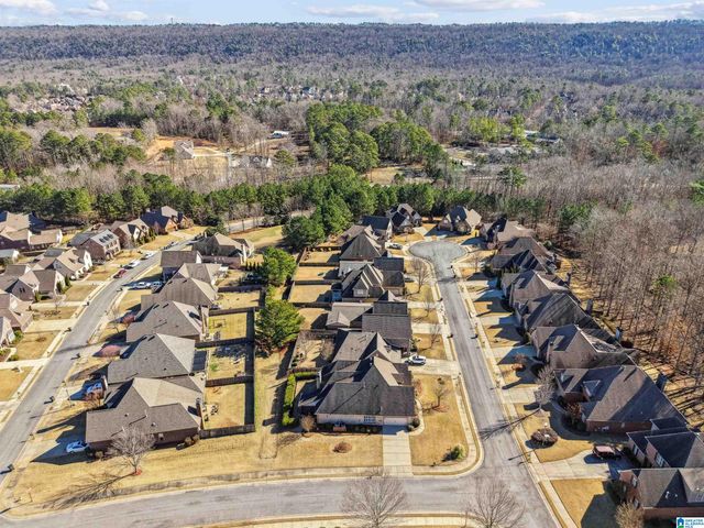 1000 REGENT CROSSING, Birmingham, AL 35242