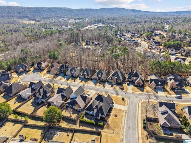 1000 REGENT CROSSING, Birmingham, AL 35242