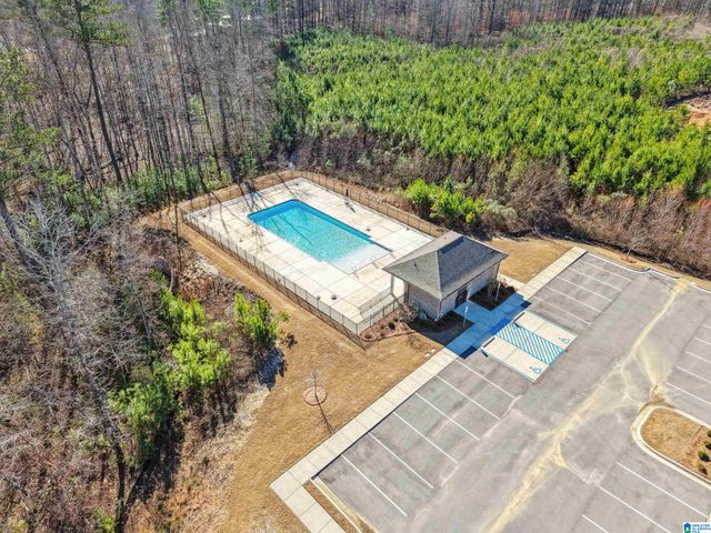 1000 REGENT CROSSING, Birmingham, AL 35242