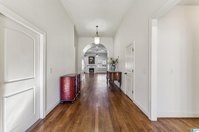 1000 REGENT CROSSING, Birmingham, AL 35242