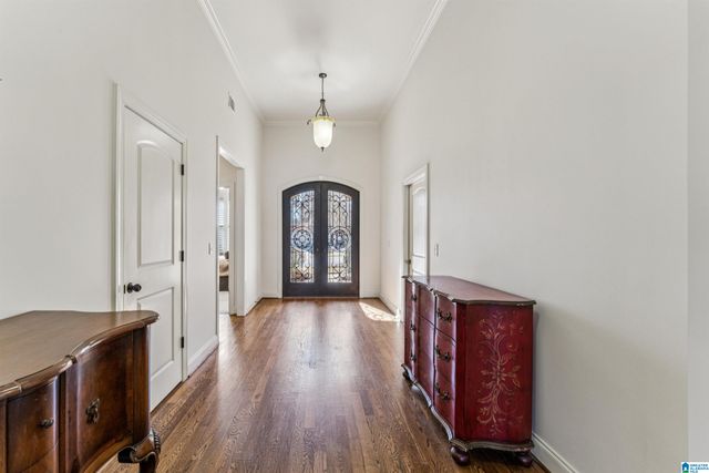 1000 REGENT CROSSING, Birmingham, AL 35242