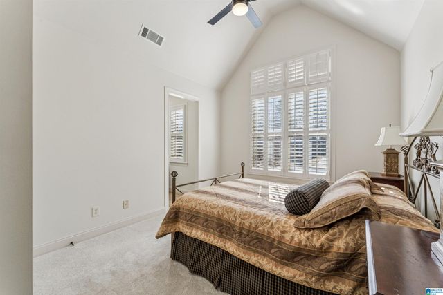 1000 REGENT CROSSING, Birmingham, AL 35242