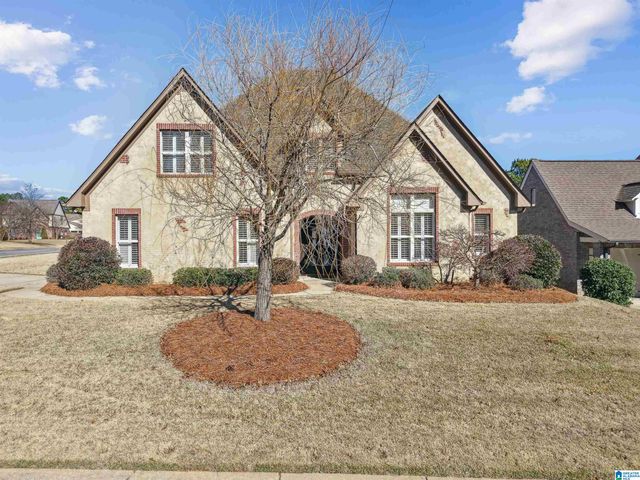 1000 REGENT CROSSING, Birmingham, AL 35242