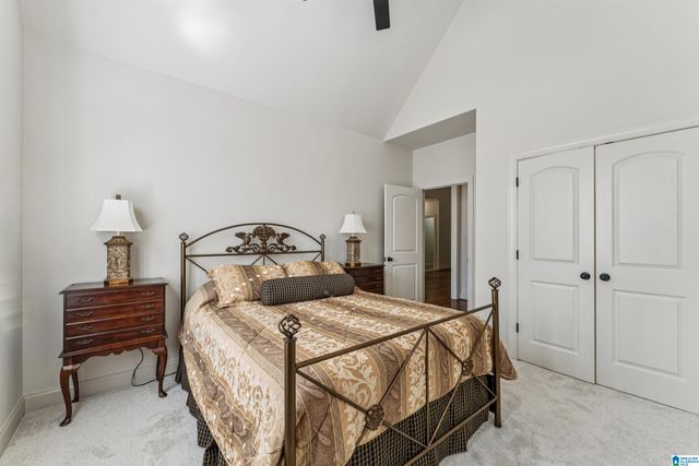 1000 REGENT CROSSING, Birmingham, AL 35242