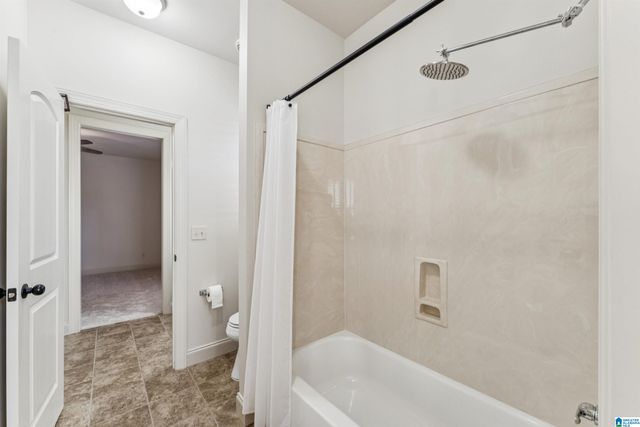 1000 REGENT CROSSING, Birmingham, AL 35242