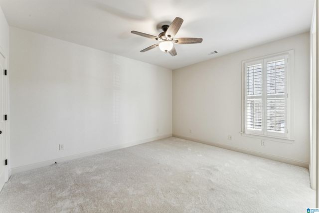 1000 REGENT CROSSING, Birmingham, AL 35242