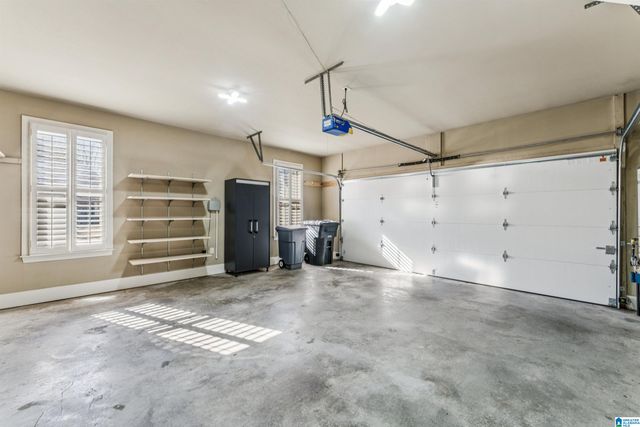 1000 REGENT CROSSING, Birmingham, AL 35242