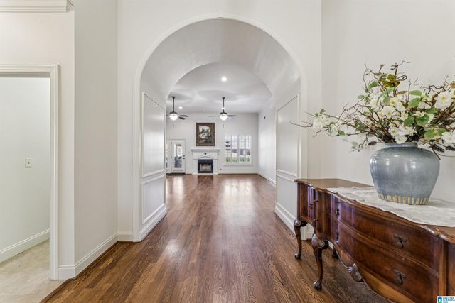 1000 REGENT CROSSING, Birmingham, AL 35242