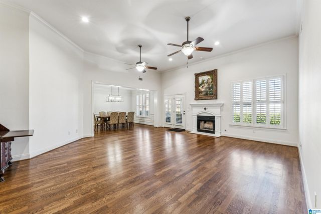 1000 REGENT CROSSING, Birmingham, AL 35242