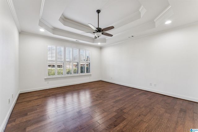 1000 REGENT CROSSING, Birmingham, AL 35242