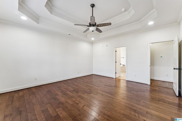 1000 REGENT CROSSING, Birmingham, AL 35242