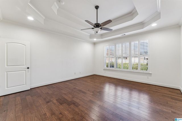 1000 REGENT CROSSING, Birmingham, AL 35242