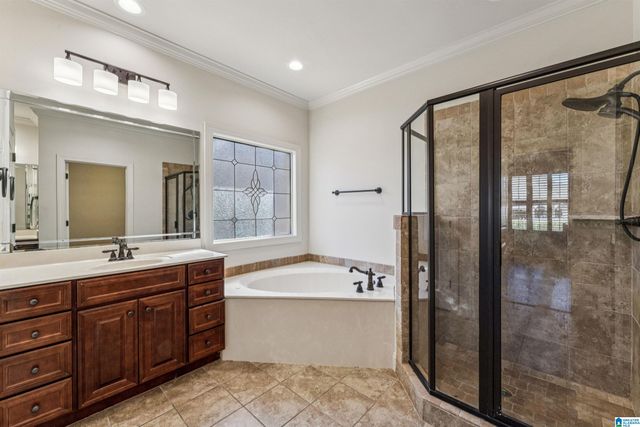 1000 REGENT CROSSING, Birmingham, AL 35242