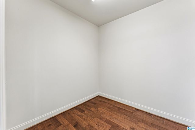 1000 REGENT CROSSING, Birmingham, AL 35242