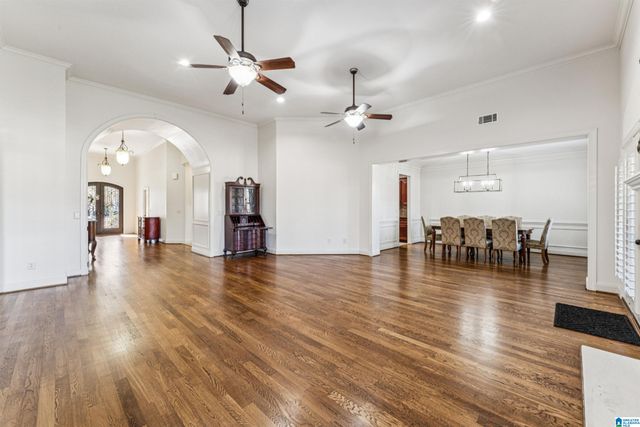 1000 REGENT CROSSING, Birmingham, AL 35242