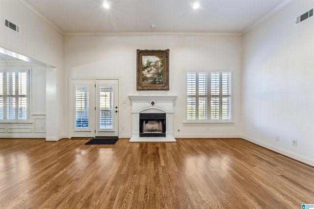 1000 REGENT CROSSING, Birmingham, AL 35242