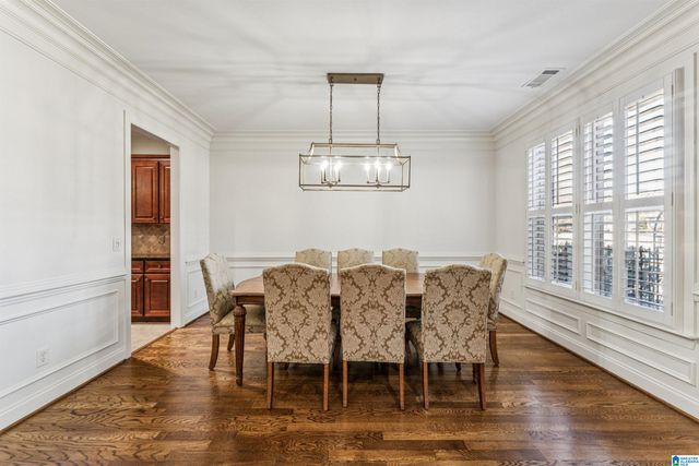 1000 REGENT CROSSING, Birmingham, AL 35242