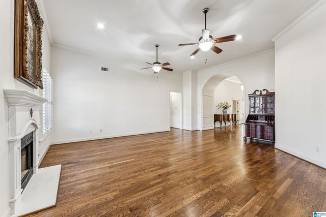 1000 REGENT CROSSING, Birmingham, AL 35242