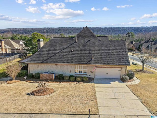 1000 REGENT CROSSING, Birmingham, AL 35242