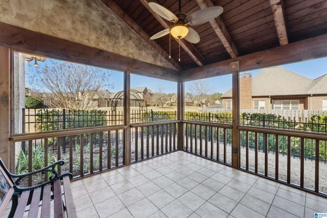 1000 REGENT CROSSING, Birmingham, AL 35242