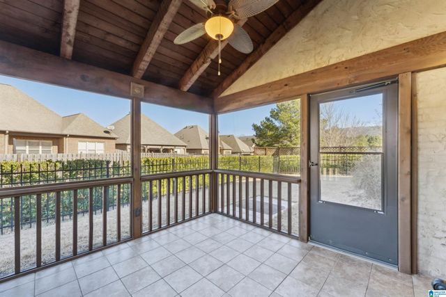 1000 REGENT CROSSING, Birmingham, AL 35242