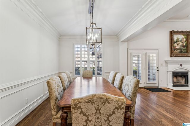 1000 REGENT CROSSING, Birmingham, AL 35242