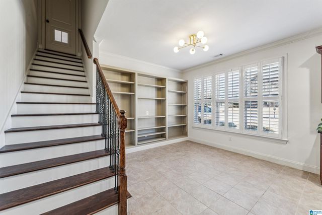 1000 REGENT CROSSING, Birmingham, AL 35242