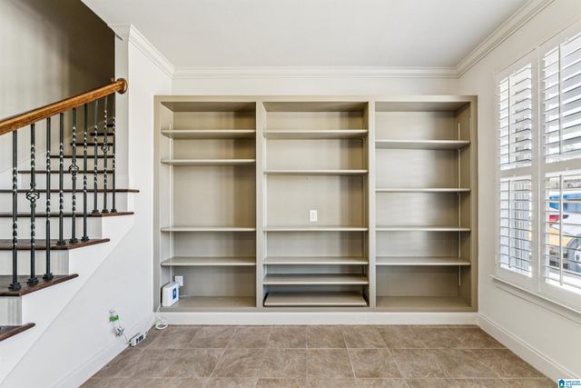 1000 REGENT CROSSING, Birmingham, AL 35242