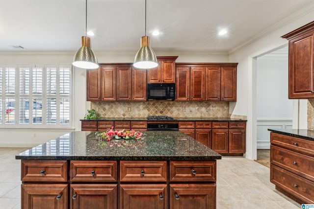 1000 REGENT CROSSING, Birmingham, AL 35242