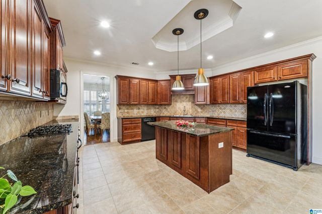 1000 REGENT CROSSING, Birmingham, AL 35242