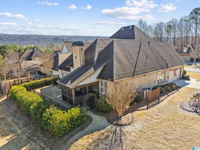 1000 REGENT CROSSING, Birmingham, AL 35242