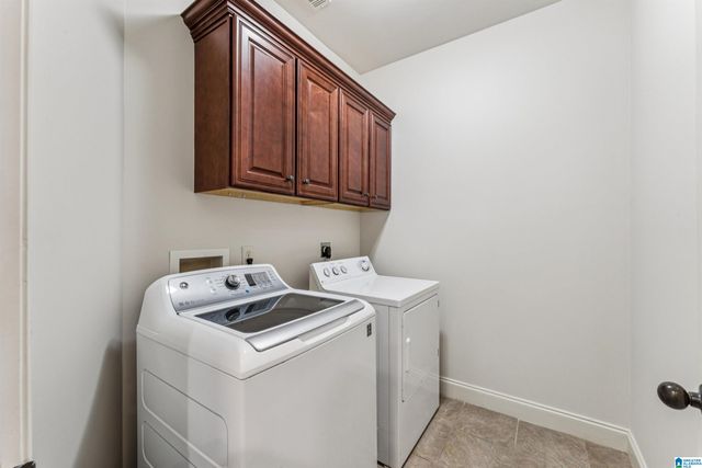 1000 REGENT CROSSING, Birmingham, AL 35242