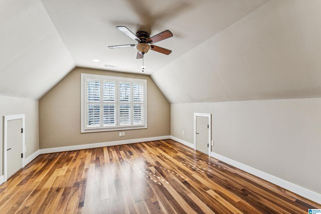 1000 REGENT CROSSING, Birmingham, AL 35242