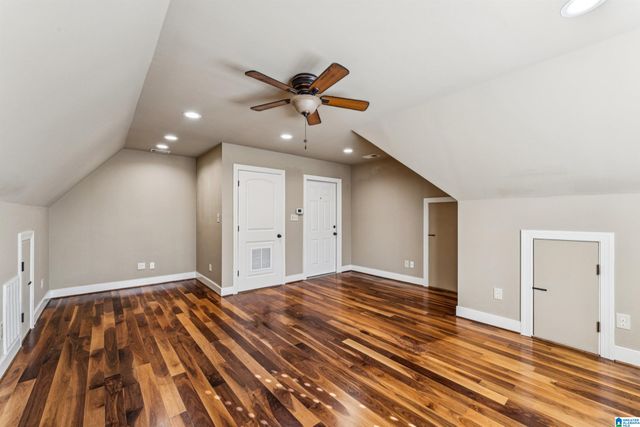 1000 REGENT CROSSING, Birmingham, AL 35242