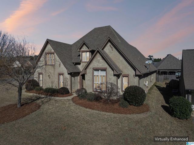 1000 REGENT CROSSING, Birmingham, AL 35242