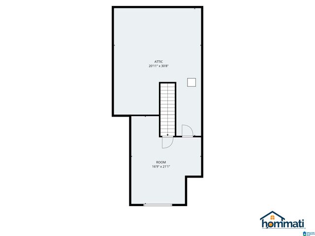 1000 REGENT CROSSING, Birmingham, AL 35242