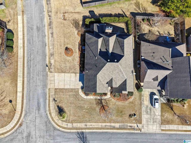 1000 REGENT CROSSING, Birmingham, AL 35242