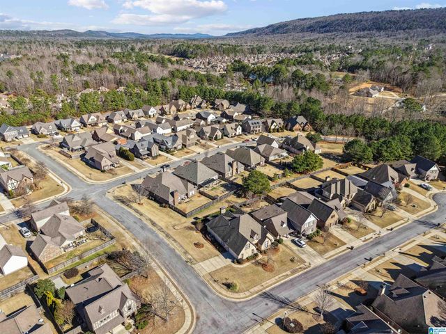 1000 REGENT CROSSING, Birmingham, AL 35242