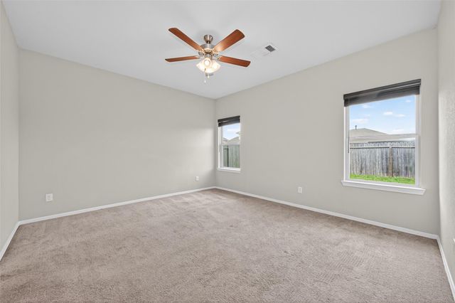 25831 Hickory Pecan Trail, Tomball, TX 77375