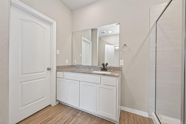 25831 Hickory Pecan Trail, Tomball, TX 77375