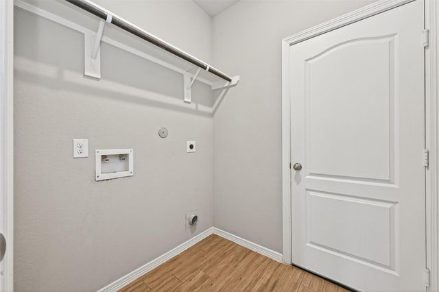 25831 Hickory Pecan Trail, Tomball, TX 77375