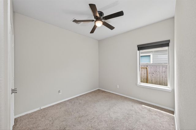 25831 Hickory Pecan Trail, Tomball, TX 77375