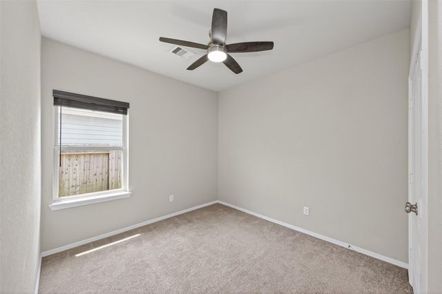 25831 Hickory Pecan Trail, Tomball, TX 77375