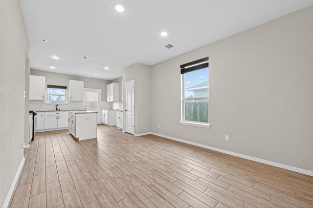 25831 Hickory Pecan Trail, Tomball, TX 77375