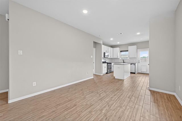 25831 Hickory Pecan Trail, Tomball, TX 77375