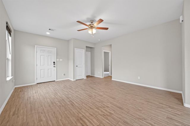 25831 Hickory Pecan Trail, Tomball, TX 77375