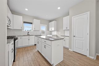 25831 Hickory Pecan Trail, Tomball, TX 77375